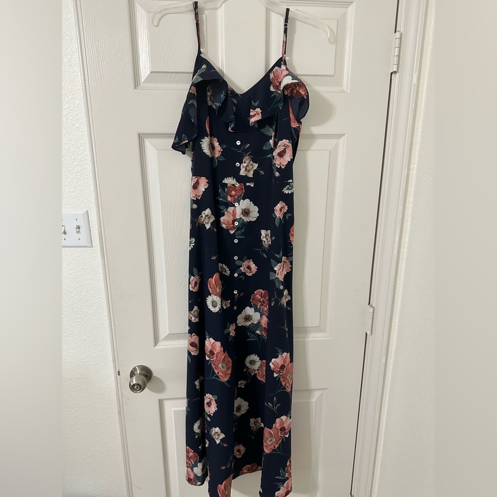 Altar’d State Maxi
